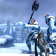 Image for article titled Age Of Conan Adds A Massive Chunk Of Content